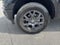 2026 Ford F-150 STX 4WD SuperCrew 5.5' Box