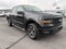 2025 Ford F-150 STX 4WD SuperCrew 5.5' Box