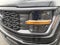2025 Ford F-150 STX 4WD SuperCrew 5.5' Box