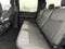 2025 Ford F-150 STX 4WD SuperCrew 5.5' Box