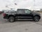 2025 Ford F-150 STX 4WD SuperCrew 5.5' Box