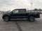 2025 Ford F-150 STX 4WD SuperCrew 5.5' Box