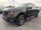 2025 Ford F-150 STX 4WD SuperCrew 5.5' Box