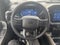 2025 Ford F-150 STX 4WD SuperCrew 5.5' Box