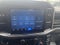 2025 Ford F-150 STX 4WD SuperCrew 5.5' Box