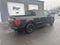 2025 Ford F-150 STX 4WD SuperCrew 5.5' Box