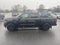 2025 Ford F-150 STX 4WD SuperCrew 5.5' Box