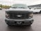 2026 Ford F-150 STX 4WD SuperCrew 5.5' Box