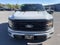 2024 Ford F-150 XLT 4WD SuperCrew 5.5' Box
