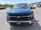 2025 Ford F-150 XLT 4WD SuperCrew 5.5' Box