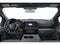 2018 Ford F-150 XLT 4WD SuperCab 6.5' Box