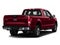 2017 Ford F-150 XLT 4WD SuperCab 6.5' Box