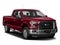 2017 Ford F-150 XLT 4WD SuperCab 6.5' Box