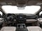 2017 Ford F-150 XLT 4WD SuperCab 6.5' Box