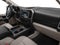 2017 Ford F-150 XLT 4WD SuperCab 6.5' Box