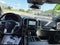 2018 Ford F-150 LARIAT 4WD SuperCab 6.5' Box