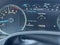 2018 Ford F-150 LARIAT 4WD SuperCab 6.5' Box