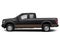 2018 Ford F-150 LARIAT 4WD SuperCab 6.5' Box