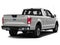 2015 Ford F-150 4WD SuperCab 6-1/2 Ft Box XLT