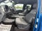 2021 Ford F-150 XLT 4WD SuperCab 6.5' Box