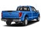 2021 Ford F-150 XLT 4WD SuperCab 6.5' Box