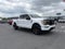 2021 Ford F-150 XLT 4WD SuperCrew 5.5' Box