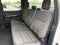 2021 Ford F-150 XLT 4WD SuperCrew 5.5' Box