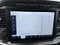 2021 Ford F-150 XLT 4WD SuperCrew 5.5' Box