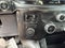2021 Ford F-150 XLT 4WD SuperCrew 5.5' Box