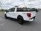 2021 Ford F-150 XLT 4WD SuperCrew 5.5' Box