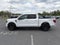 2021 Ford F-150 XLT 4WD SuperCrew 5.5' Box