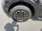 2023 Ford F-150 XL 4WD SuperCrew 5.5' Box