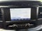2023 Ford F-150 XL 4WD SuperCrew 5.5' Box