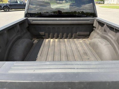 2023 Ford F-150 XL 4WD SuperCrew 5.5' Box