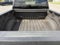 2023 Ford F-150 XL 4WD SuperCrew 5.5' Box
