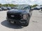 2023 Ford F-150 XL 4WD SuperCrew 5.5' Box