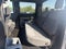 2023 Ford F-150 XL 4WD SuperCrew 5.5' Box