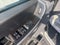 2023 Ford F-150 XL 4WD SuperCrew 5.5' Box