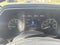 2023 Ford F-150 XL 4WD SuperCrew 5.5' Box