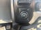 2023 Ford F-150 XL 4WD SuperCrew 5.5' Box