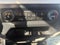 2023 Ford F-150 XL 4WD SuperCrew 5.5' Box
