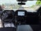 2022 Ford F-150 XLT 4WD SuperCrew 5.5' Box