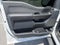 2022 Ford F-150 XLT 4WD SuperCrew 5.5' Box