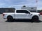 2022 Ford F-150 XLT 4WD SuperCrew 5.5' Box