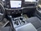 2022 Ford F-150 XLT 4WD SuperCrew 5.5' Box