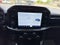 2022 Ford F-150 XLT 4WD SuperCrew 5.5' Box