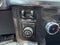 2022 Ford F-150 XLT 4WD SuperCrew 5.5' Box
