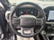 2023 Ford F-150 LARIAT 4WD SuperCrew 5.5' Box