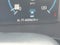 2023 Ford F-150 LARIAT 4WD SuperCrew 5.5' Box