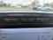 2023 Ford F-150 LARIAT 4WD SuperCrew 5.5' Box